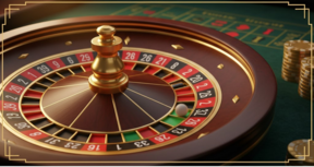 触不可及电影海报